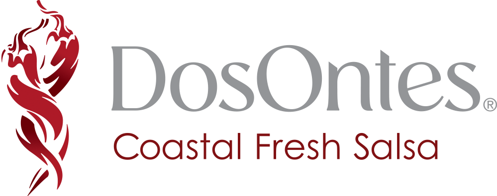 DosOntes