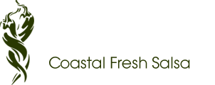 DosOntes